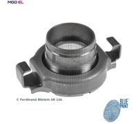 Clutch Release Bearing ADZ93303 Blue Print 8943774171 0668657 668657 094377417