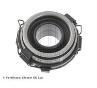CLUTCH RELEASE BEARING ADZ93309