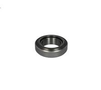 Clutch Release Bearing AISIN BT-002 for TOYOTA CHASER (_X7_) 2 1984-1988