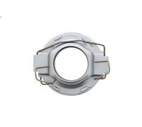 Clutch Release Bearing AISIN BT-016 for TOYOTA CROWN (_S15_) 3 1995-1999