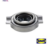 CLUTCH RELEASE BEARING BAC368.01 FOR NISSAN VERITA/II PRIMERA/Hatchback/Break