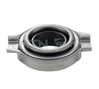 NTN-SNR Clutch Release Bearing BAC368.01 for NISSAN Micra II, Sunny II/III, Tino