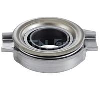 Clutch release bearing BAC368.03 SNR for NISSAN CHERRY II Traveller CHERRY III