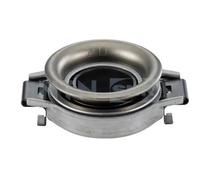 Clutch release bearing BAC368.08 SNR for NISSAN FORD