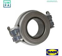 SNR BAC370.00 Clutch release bearing