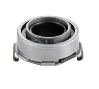 SNR BAC370.00 Clutch release bearing