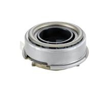 Clutch release bearing BAC370.01 SNR for MAZDA 121 I 323 Mk III Station Wagon 3