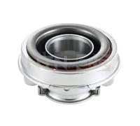 Clutch release bearing BAC373.00 SNR for MITSUBISHI LANCER GALANT Mk II L200