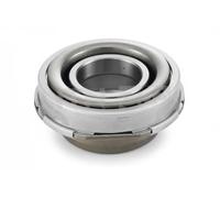 SNR BAC373.03 Clutch release bearing