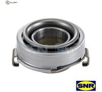 SNR BAC377.05 Clutch release bearing