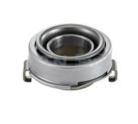 Clutch release bearing BAC377.05 SNR for SUZUKI VITARA / ESCUDO GRAND VITARA I