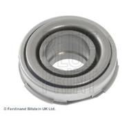 CLUTCH RELEASE BEARING BLUE PRINT ADC43306 FITS MITSUBISHI