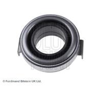 CLUTCH RELEASE BEARING BLUE PRINT ADH23318 FITS HONDA