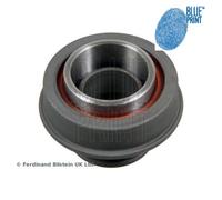 Clutch Release Bearing BLUE PRINT ADL143305 For FIAT, PININFARINA, FSO