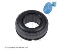 Clutch Release Bearing BLUE PRINT ADP153301 For PEUGEOT, CITROËN, DS