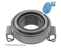 Clutch Release Bearing BLUE PRINT ADT33317 For TOYOTA, LOTUS