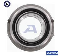 CLUTCH RELEASE BEARING BN-013 FOR NISSAN TRADE/Platform/Chassis CABSTAR 3.0L