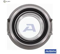 CLUTCH RELEASE BEARING BN-013 FOR NISSAN TRADE/Platform/Chassis CABSTAR 3.0L