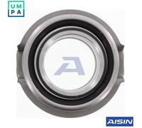 CLUTCH RELEASE BEARING BN-013 FOR NISSAN TRADE/Platform/Chassis CABSTAR 3.0L