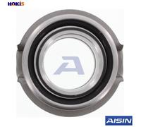 CLUTCH RELEASE BEARING BN-013 FOR NISSAN TRADE/Platform/Chassis CABSTAR 3.0L