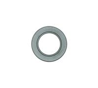 AISIN BT-002 Clutch release bearing