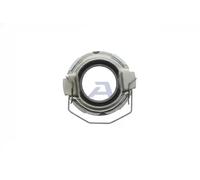 Clutch release bearing BT-089 AISIN for TOYOTA VW