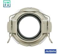 AISIN BT-089 Clutch release bearing