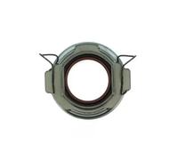 AISIN BT-095 Clutch release bearing