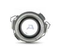 AISIN BT-117 Clutch release bearing