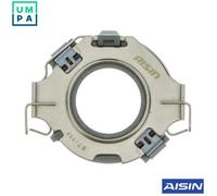 AISIN BT-117 Clutch release bearing