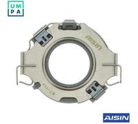 AISIN BT-117 Clutch release bearing