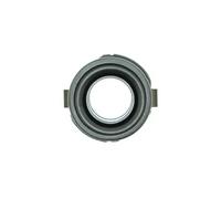 AISIN BZ-056 Clutch release bearing
