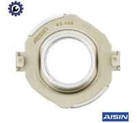 CLUTCH RELEASE BEARING BZ-056 FOR MAZDA B-SERIE/BRAVO/Pickup/SUV ATENZA/Wagon