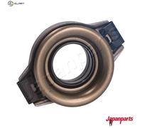 CLUTCH RELEASE BEARING CF-187 FOR NISSAN ITD27TTD27TI 2.7L 4cyl MISTRAL