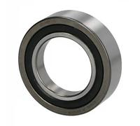 JAPANPARTS CF-197 Clutch release bearing