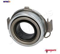 CLUTCH RELEASE BEARING CF-229 FOR TOYOTA COROLLA/ALTIS/ALLEX/FIELDER YARIS/FUN