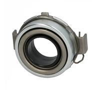 Clutch release bearing CF-229 JAPANPARTS for TOYOTA YARIS VERSO / FUN CARGO