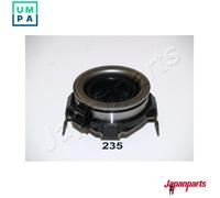 ASHIKA 90-02-235 Clutch release bearing
