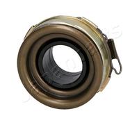 JAPANPARTS CF-240 Clutch release bearing
