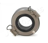 Clutch release bearing CF-289 JAPANPARTS for TOYOTA CARINA E VI