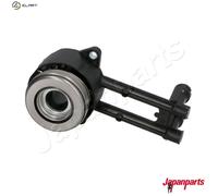 New Clutch Release Bearing for MAZDA:2,DEMIO Y40216410 Y40116460A C402-16-530A