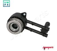 New Clutch Release Bearing for MAZDA:2,DEMIO Y40216410 Y40116460A C402-16-530A