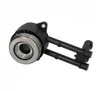 New Clutch Release Bearing for MAZDA:2,DEMIO Y40216410 Y40116460A C402-16-530A