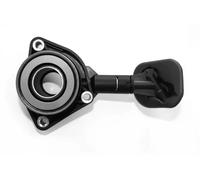 Clutch release bearing CF-320 JAPANPARTS for MAZDA FORD VOLVO