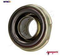 Clutch release bearing CF-503 JAPANPARTS for MITSUBISHI GALANT Mk II STARION