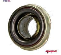 Clutch release bearing CF-503 JAPANPARTS for MITSUBISHI GALANT Mk II STARION