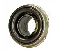 Clutch release bearing CF-503 JAPANPARTS for MITSUBISHI GALANT Mk II STARION