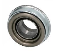 Clutch release bearing CF-506 JAPANPARTS for MITSUBISHI L200 / TRITON