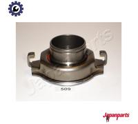 ASHIKA 90-05-509 Clutch release bearing
