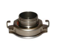 ASHIKA 90-05-509 Clutch release bearing